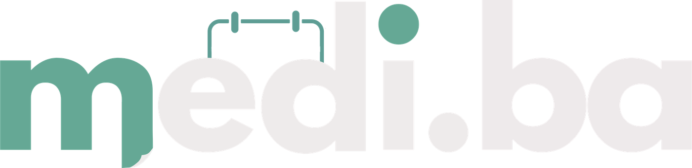 Medi logo